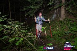 2023-08-26 KTRE 2023 - DSC_9754